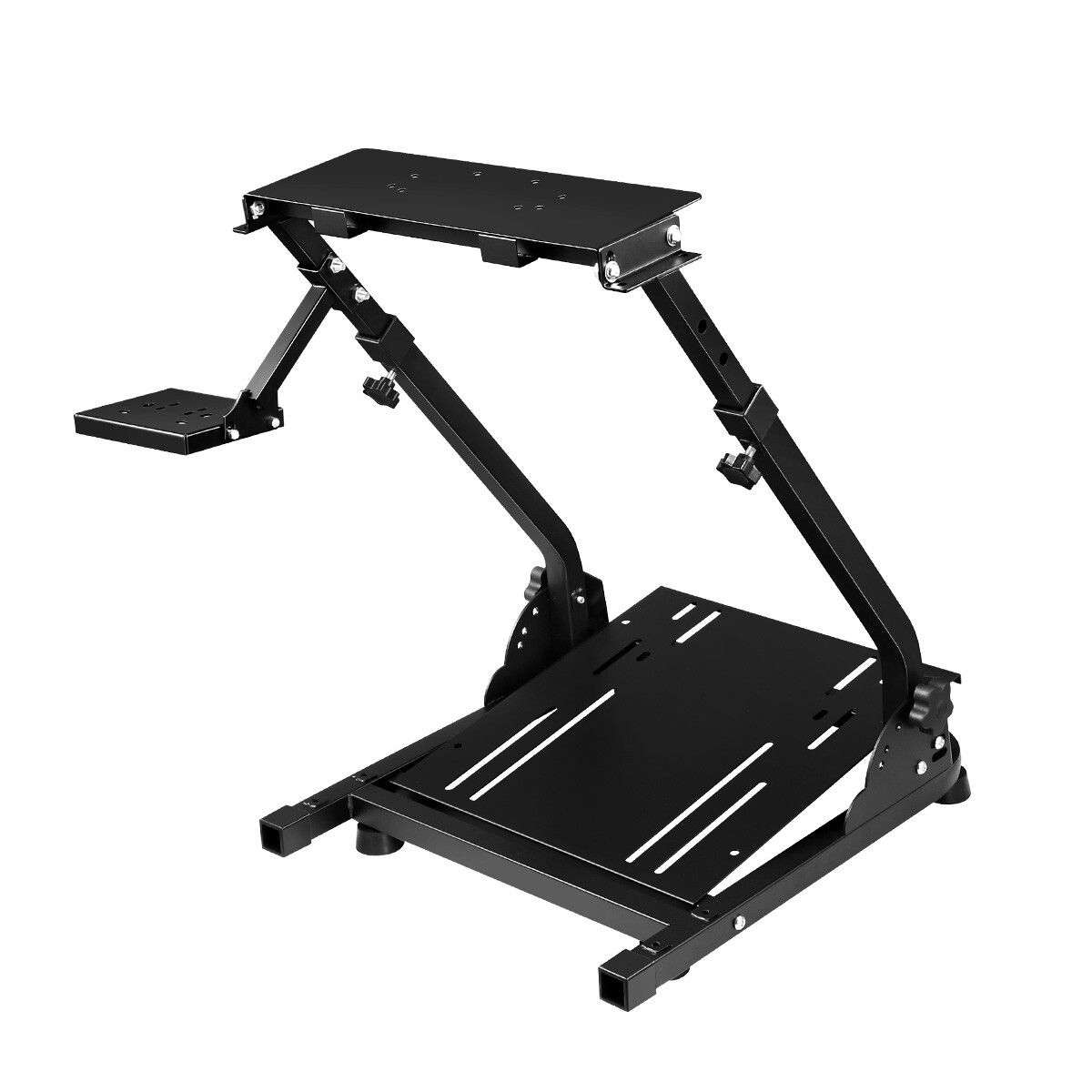 https://img.crazysales.com.au/products_pictures/248/248373_1990401_F.jpg