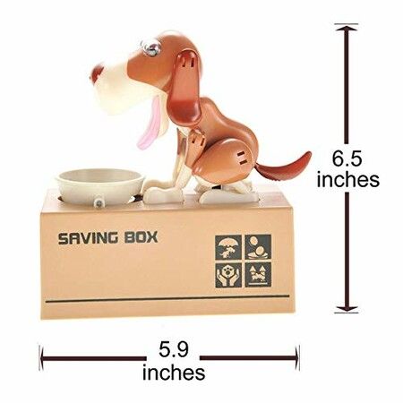 https://img.crazysales.com.au/products_pictures/248/248379_1990569_F.jpg