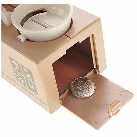 https://img.crazysales.com.au/products_pictures/248/248379_1990571_F.jpg