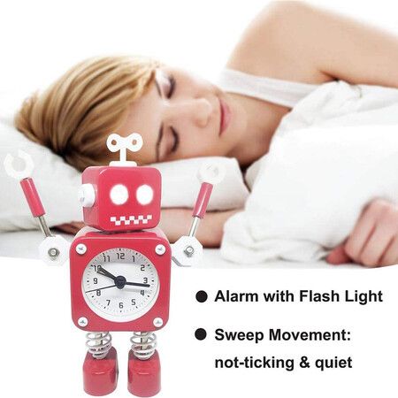 https://img.crazysales.com.au/products_pictures/248/248403_1990859_F.jpg