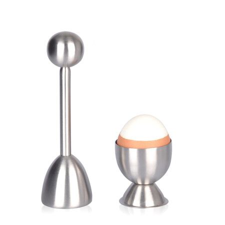 https://img.crazysales.com.au/products_pictures/248/248417_1991013_F.jpg