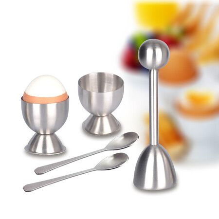 https://img.crazysales.com.au/products_pictures/248/248417_1991017_F.jpg