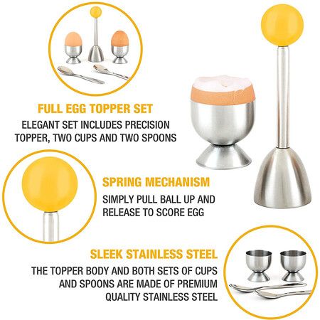 https://img.crazysales.com.au/products_pictures/248/248417_1991021_F.jpg