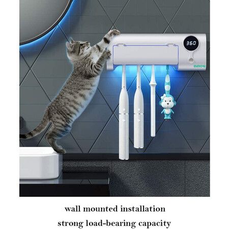 https://img.crazysales.com.au/products_pictures/248/248421_1991091_F.jpg