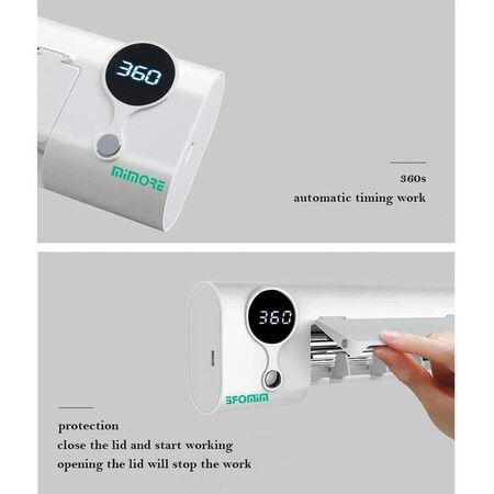 https://img.crazysales.com.au/products_pictures/248/248421_1991093_F.jpg