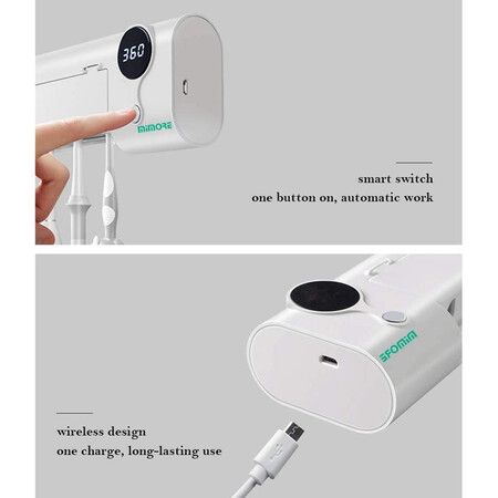 https://img.crazysales.com.au/products_pictures/248/248421_1991095_F.jpg