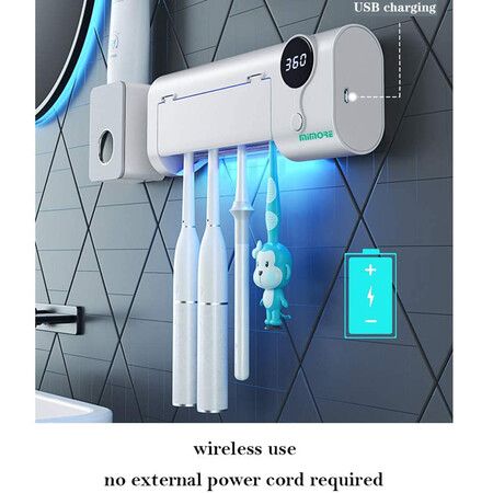 https://img.crazysales.com.au/products_pictures/248/248421_1991097_F.jpg