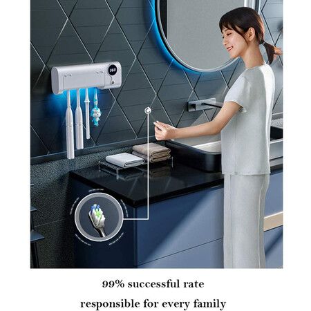 https://img.crazysales.com.au/products_pictures/248/248421_1991099_F.jpg