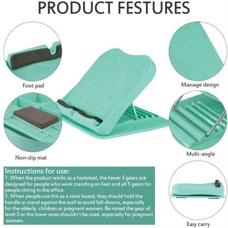 https://img.crazysales.com.au/products_pictures/248/248423_1991129_F.jpg