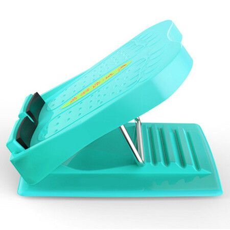 https://img.crazysales.com.au/products_pictures/248/248423_1991131_F.jpg
