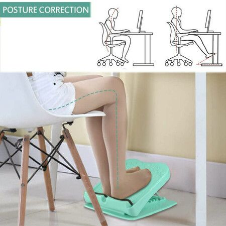 https://img.crazysales.com.au/products_pictures/248/248423_1991135_F.jpg