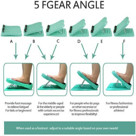 https://img.crazysales.com.au/products_pictures/248/248423_1991137_F.jpg