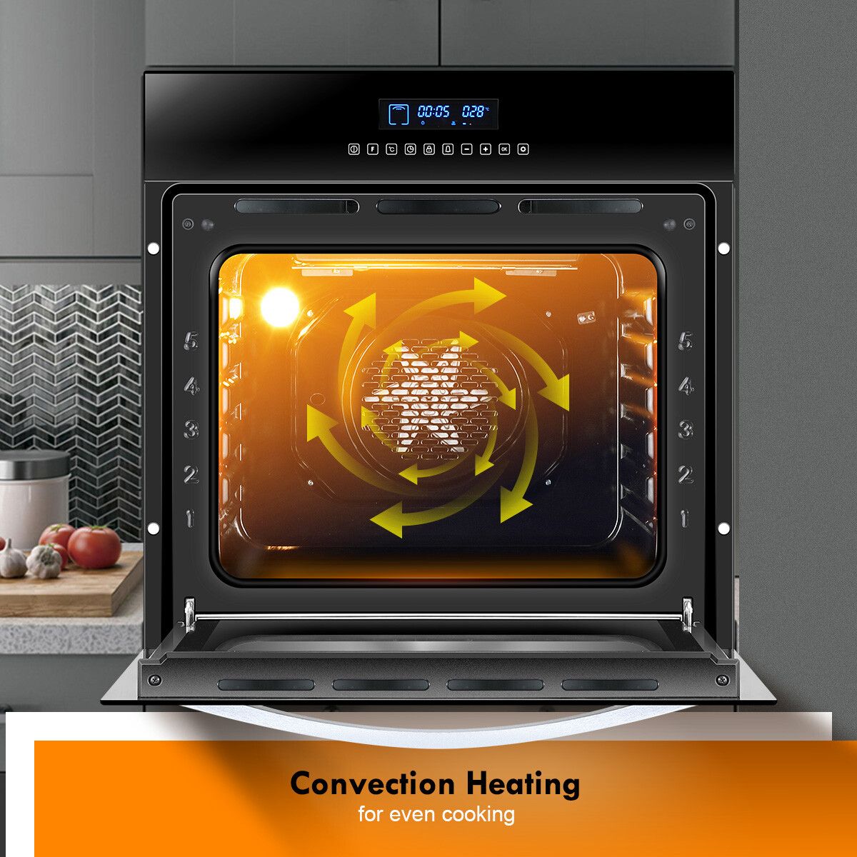 https://img.crazysales.com.au/products_pictures/248/248433_1991245_F.jpg