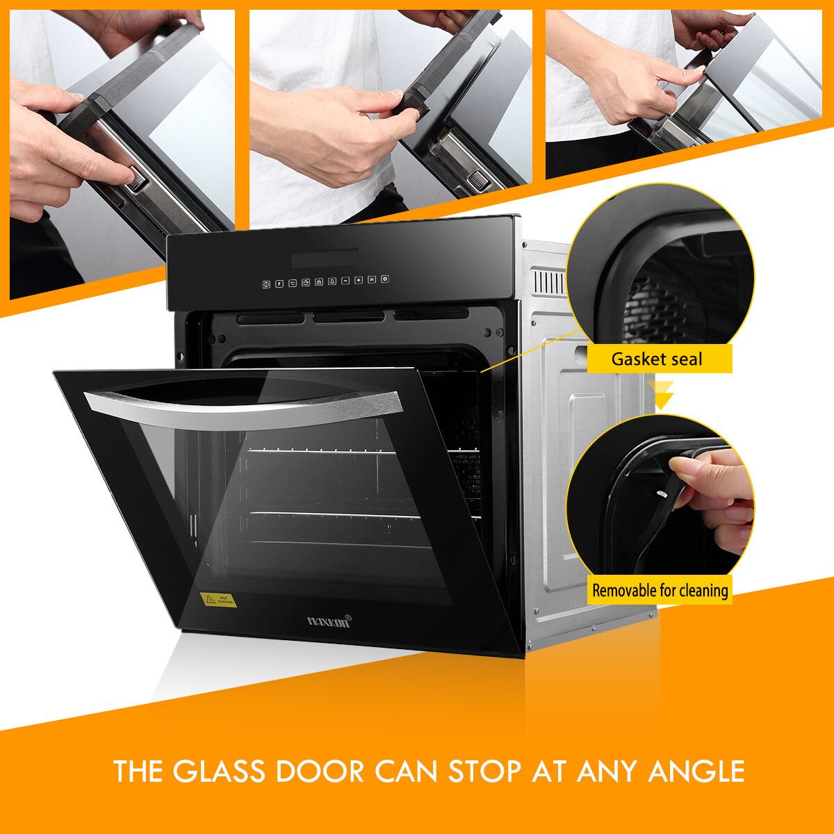 https://img.crazysales.com.au/products_pictures/248/248433_1991249_F.jpg