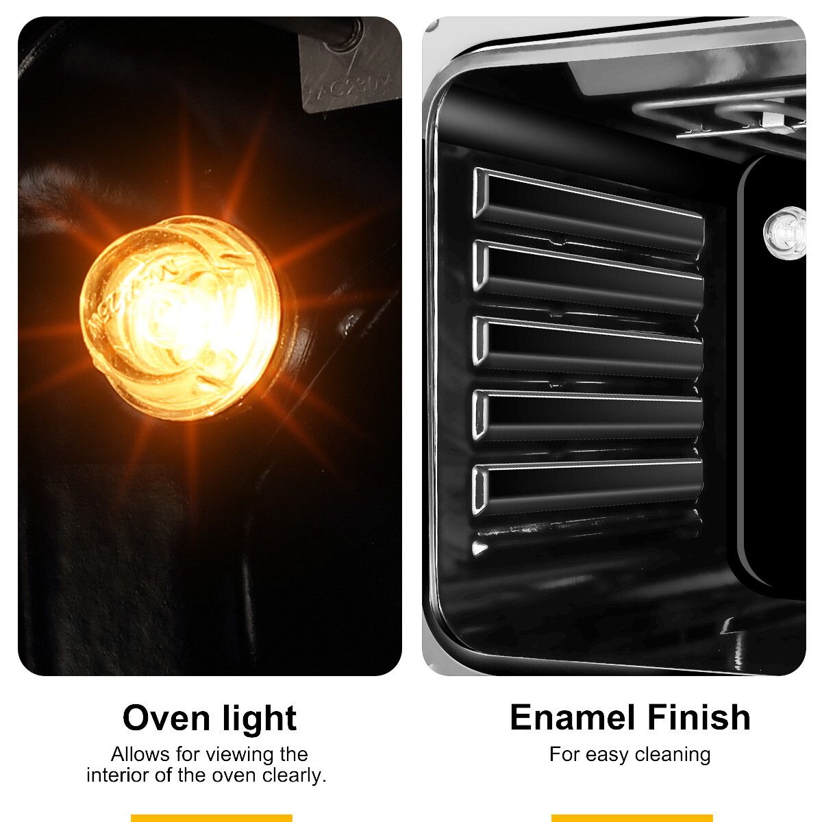 https://img.crazysales.com.au/products_pictures/248/248433_1991255_F.jpg