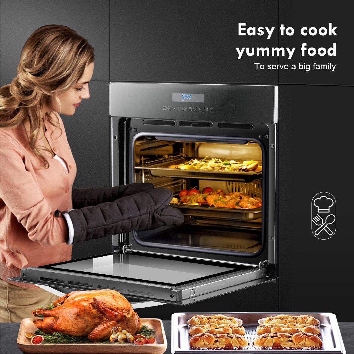 https://img.crazysales.com.au/products_pictures/248/248433_1991263_F.jpg