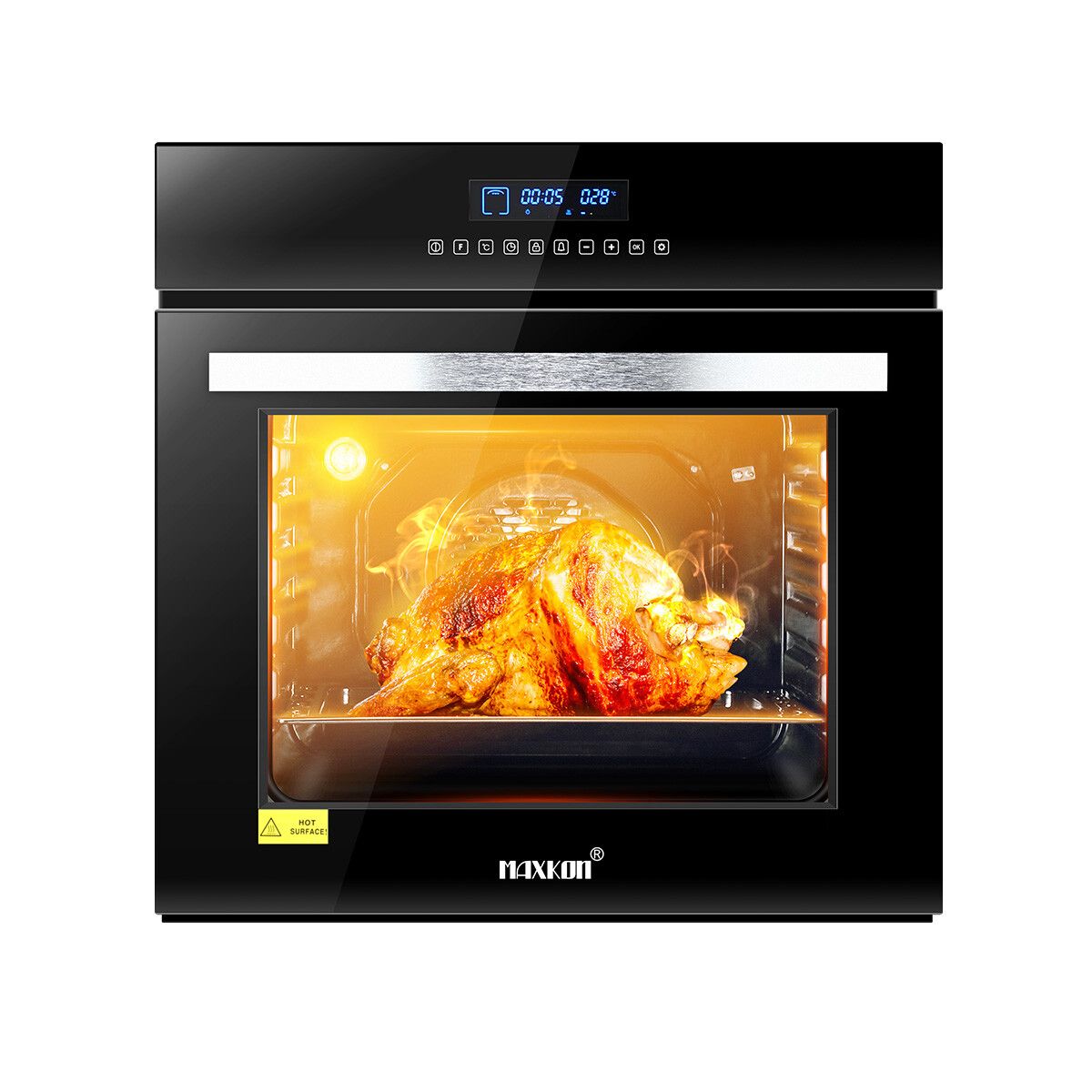 https://img.crazysales.com.au/products_pictures/248/248433_1991265_F.jpg