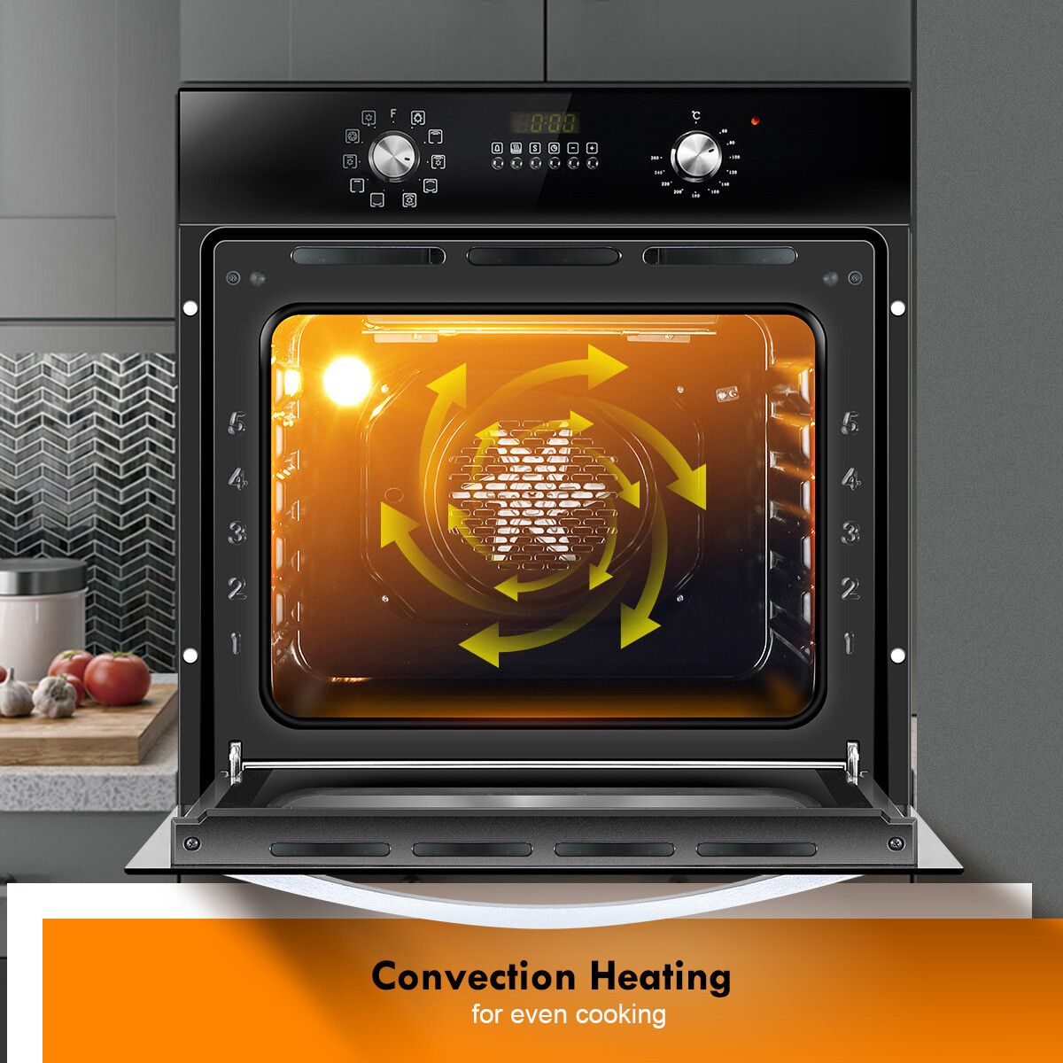 https://img.crazysales.com.au/products_pictures/248/248435_1991271_F.jpg
