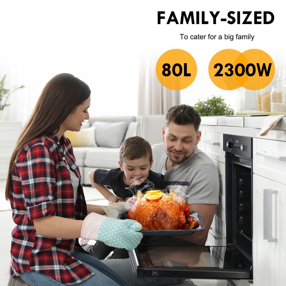 https://img.crazysales.com.au/products_pictures/248/248435_1991273_F.jpg