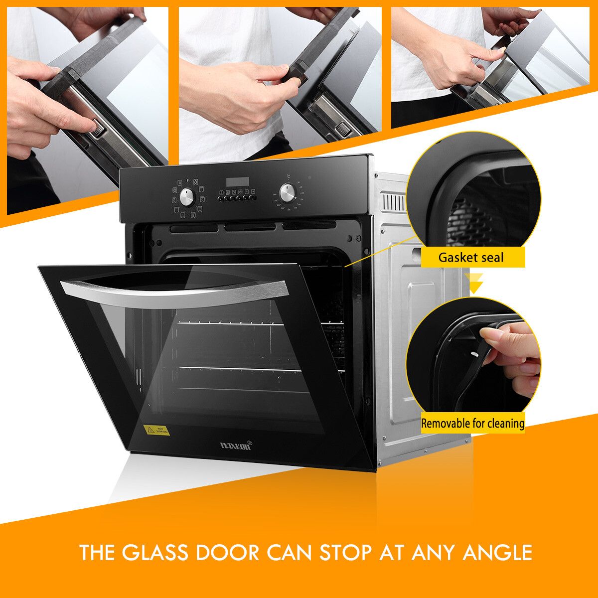 https://img.crazysales.com.au/products_pictures/248/248435_1991275_F.jpg