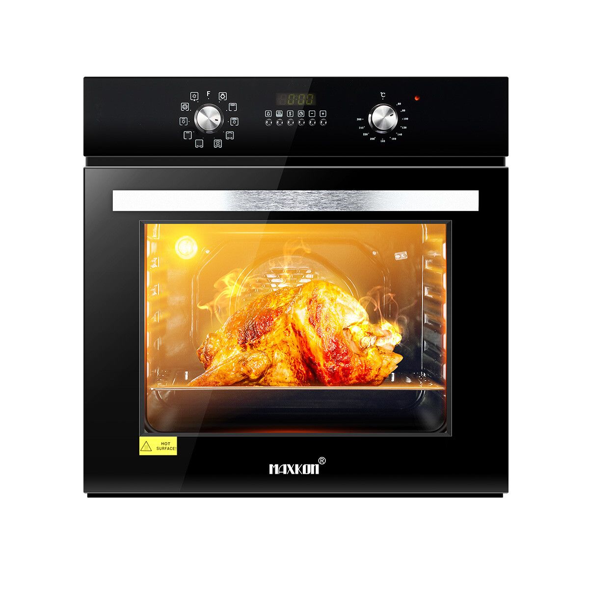 https://img.crazysales.com.au/products_pictures/248/248435_1991291_F.jpg