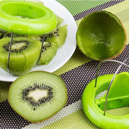 https://img.crazysales.com.au/products_pictures/248/248439_1991355_F.jpg