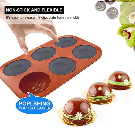 https://img.crazysales.com.au/products_pictures/248/248443_1991389_F.jpg