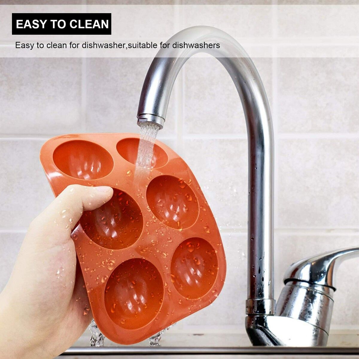 https://img.crazysales.com.au/products_pictures/248/248443_1991393_F.jpg