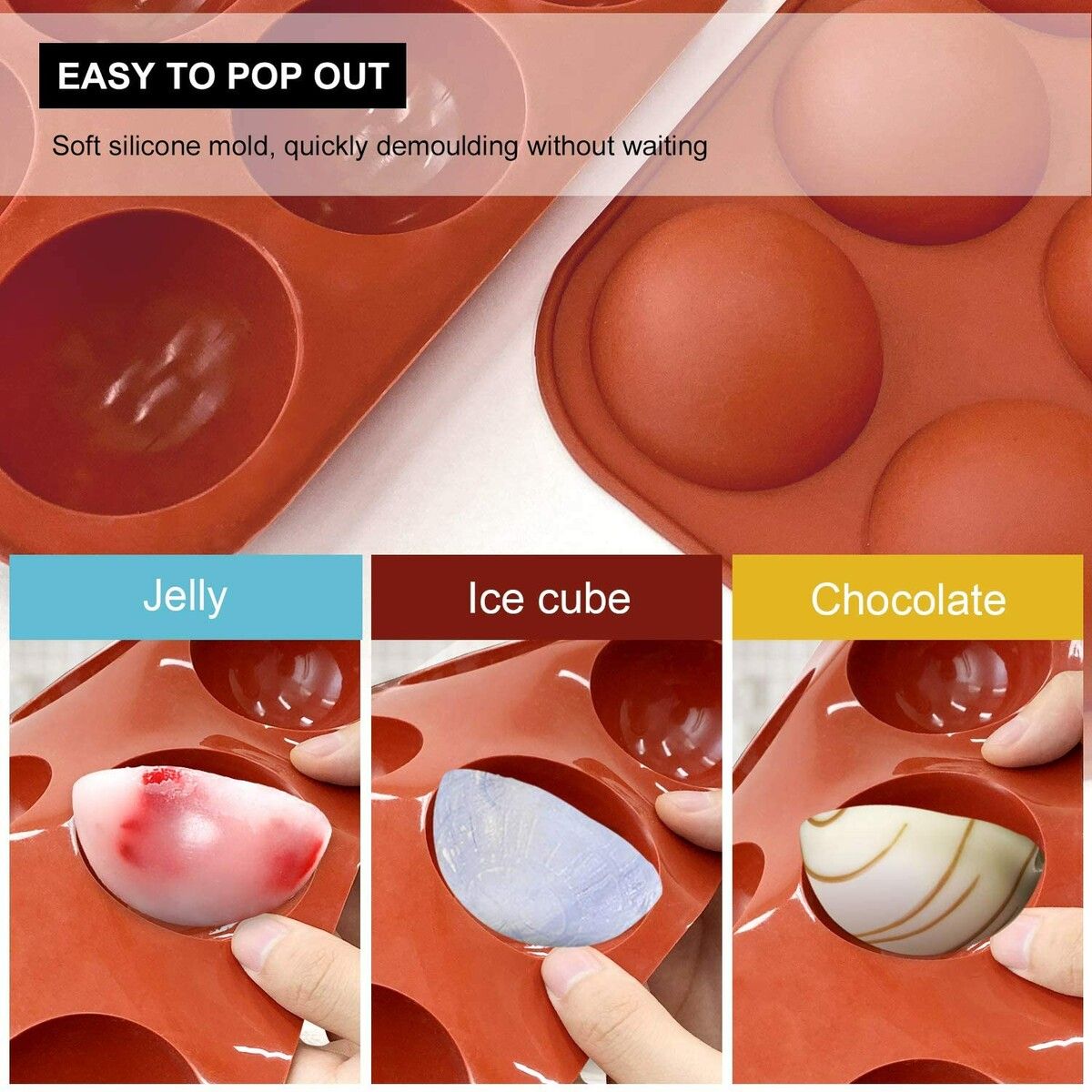 https://img.crazysales.com.au/products_pictures/248/248443_1991397_F.jpg