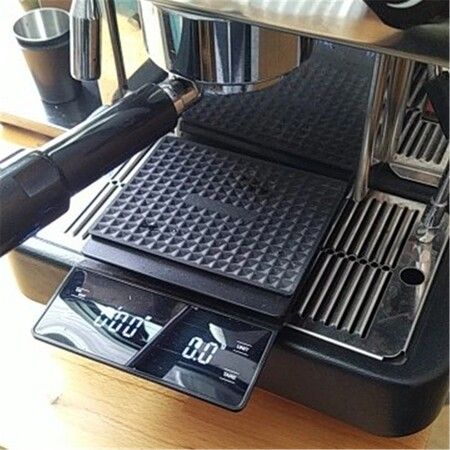 https://img.crazysales.com.au/products_pictures/248/248447_1991433_F.jpg