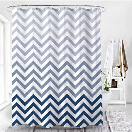 https://img.crazysales.com.au/products_pictures/248/248457_1991555_F.jpg
