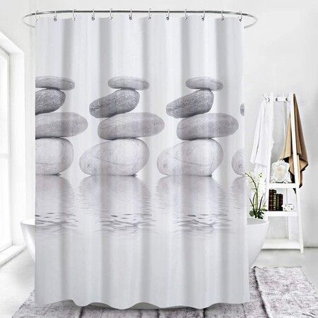 https://img.crazysales.com.au/products_pictures/248/248459_1991561_F.jpg