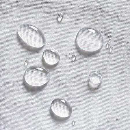 https://img.crazysales.com.au/products_pictures/248/248459_1991567_F.jpg