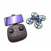 2 IN 1 MOTORCYCLE FOLDING RC DRONE with 2MP Camera, Wifi RC Quadcopter Drone, Fpv, Aerial Photography, Electric Deformation Helicopter