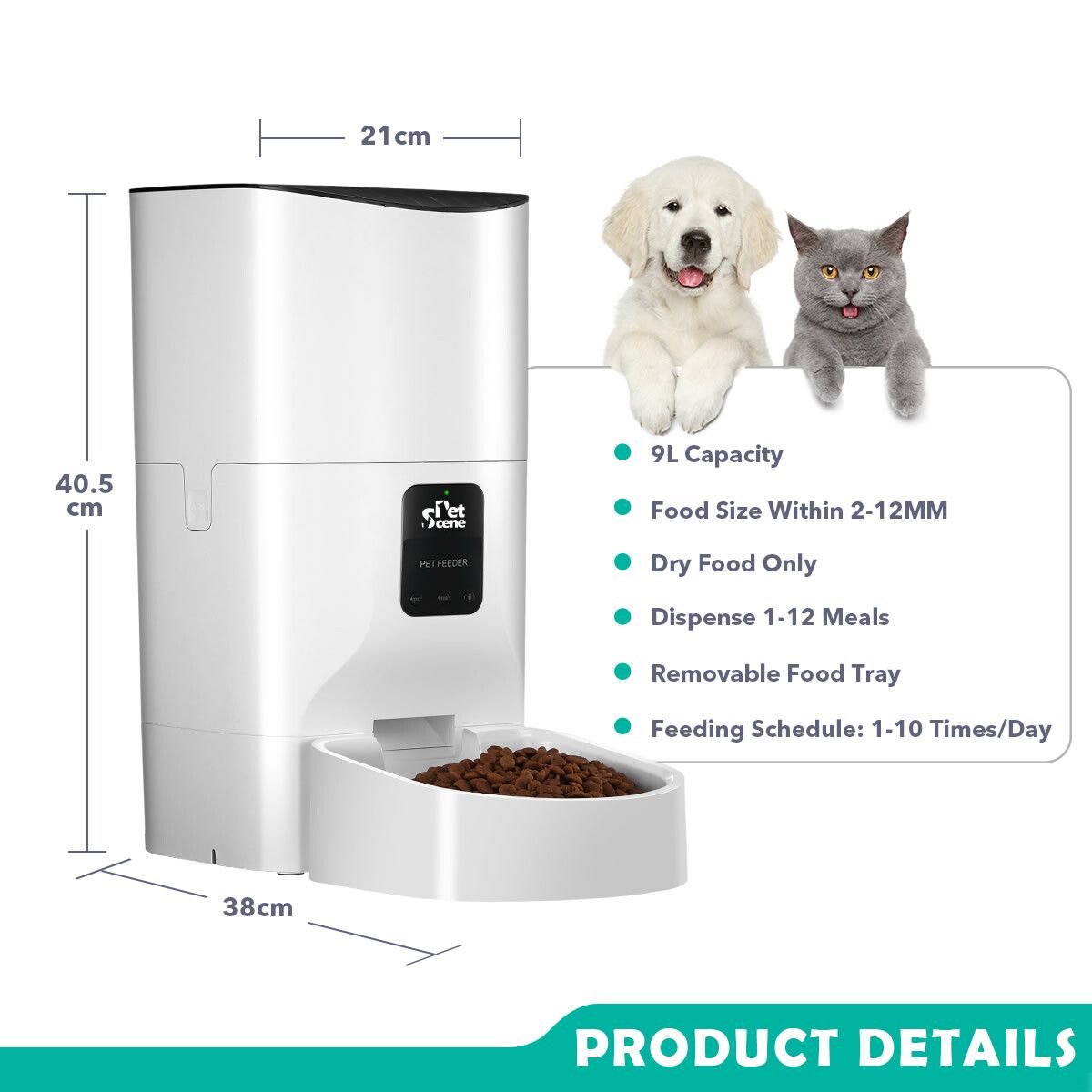 https://img.crazysales.com.au/products_pictures/248/248517_1992187_F.jpg