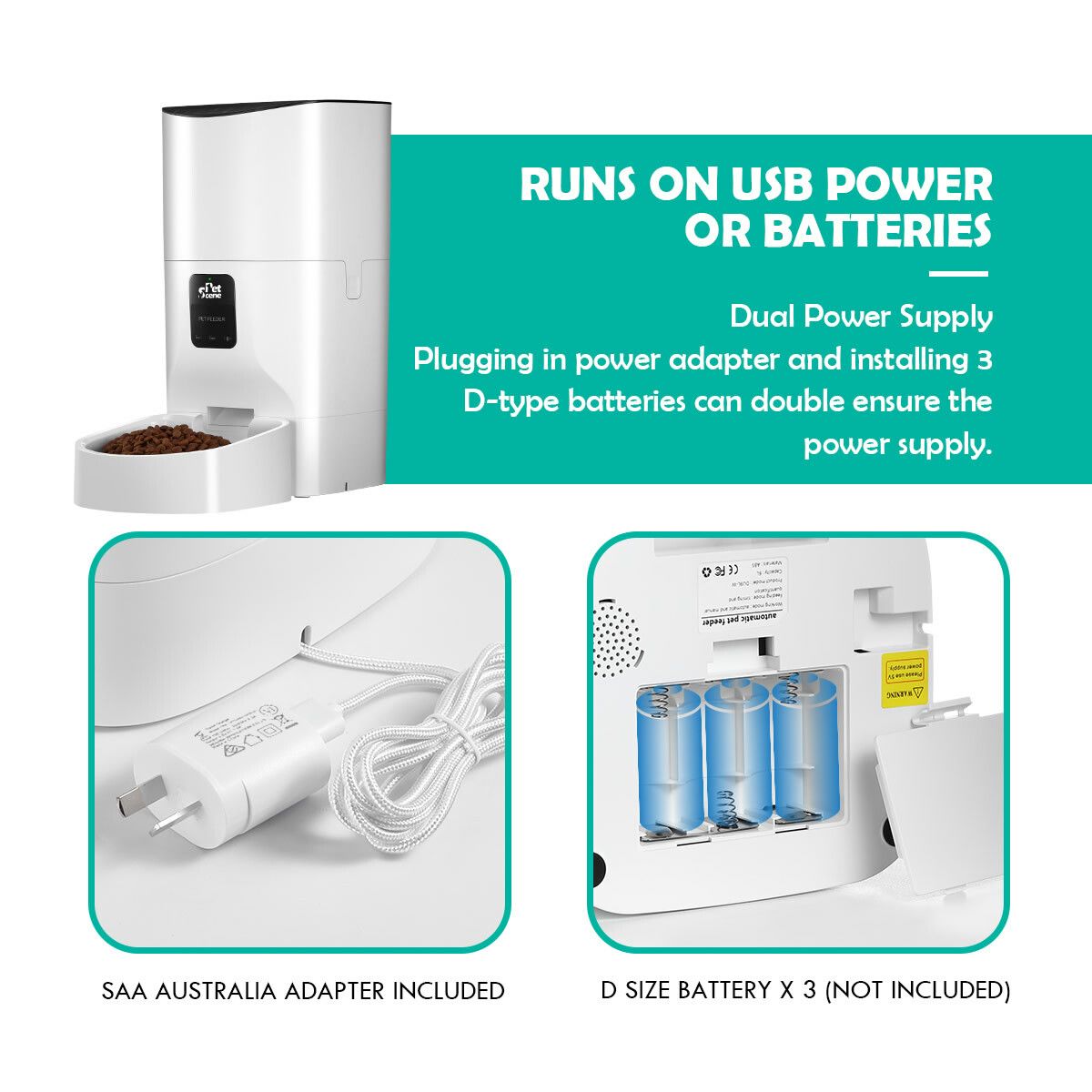 https://img.crazysales.com.au/products_pictures/248/248517_1992189_F.jpg