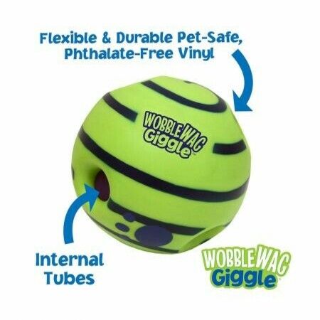 https://img.crazysales.com.au/products_pictures/248/248541_1992603_F.jpg