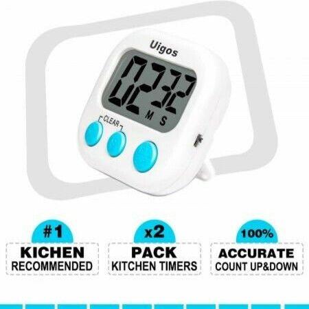 https://img.crazysales.com.au/products_pictures/248/248577_1993091_F.jpg