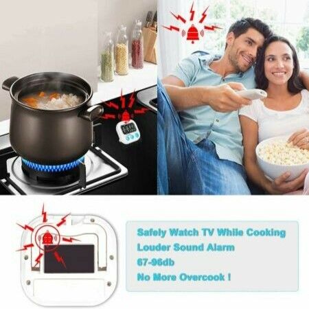 https://img.crazysales.com.au/products_pictures/248/248577_1993093_F.jpg