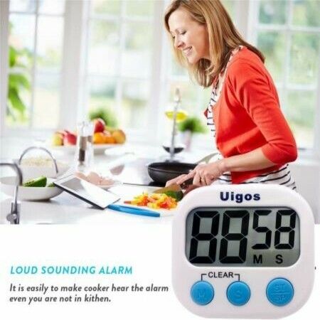 https://img.crazysales.com.au/products_pictures/248/248577_1993097_F.jpg