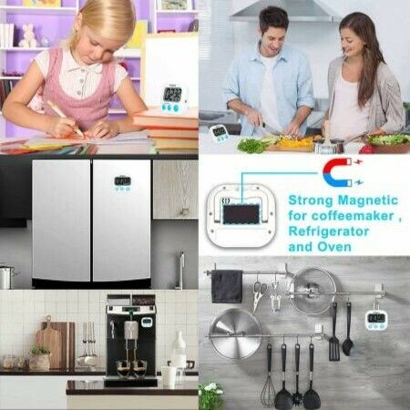 https://img.crazysales.com.au/products_pictures/248/248577_1993099_F.jpg
