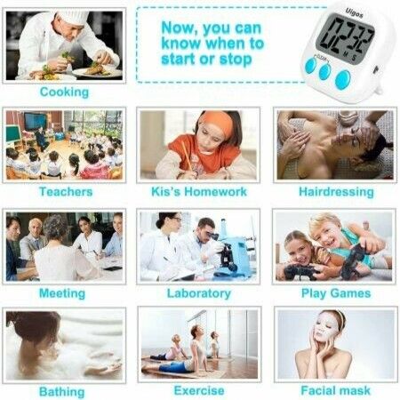 https://img.crazysales.com.au/products_pictures/248/248577_1993101_F.jpg