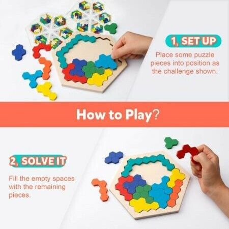 https://img.crazysales.com.au/products_pictures/248/248581_1993151_F.jpg
