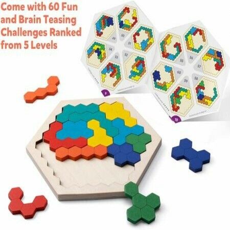 https://img.crazysales.com.au/products_pictures/248/248581_1993153_F.jpg
