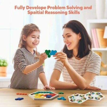 https://img.crazysales.com.au/products_pictures/248/248581_1993155_F.jpg