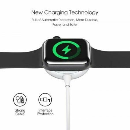 https://img.crazysales.com.au/products_pictures/248/248583_1993183_F.jpg