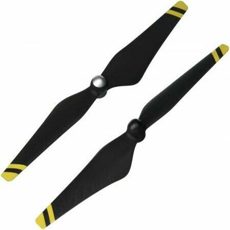 https://img.crazysales.com.au/products_pictures/248/248605_1993439_F.jpg