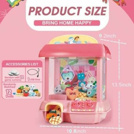 https://img.crazysales.com.au/products_pictures/248/248609_1993475_F.jpg
