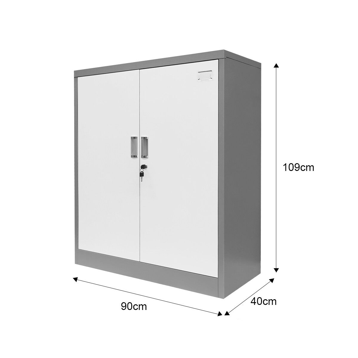 https://img.crazysales.com.au/products_pictures/248/248615_1993583_F.jpg