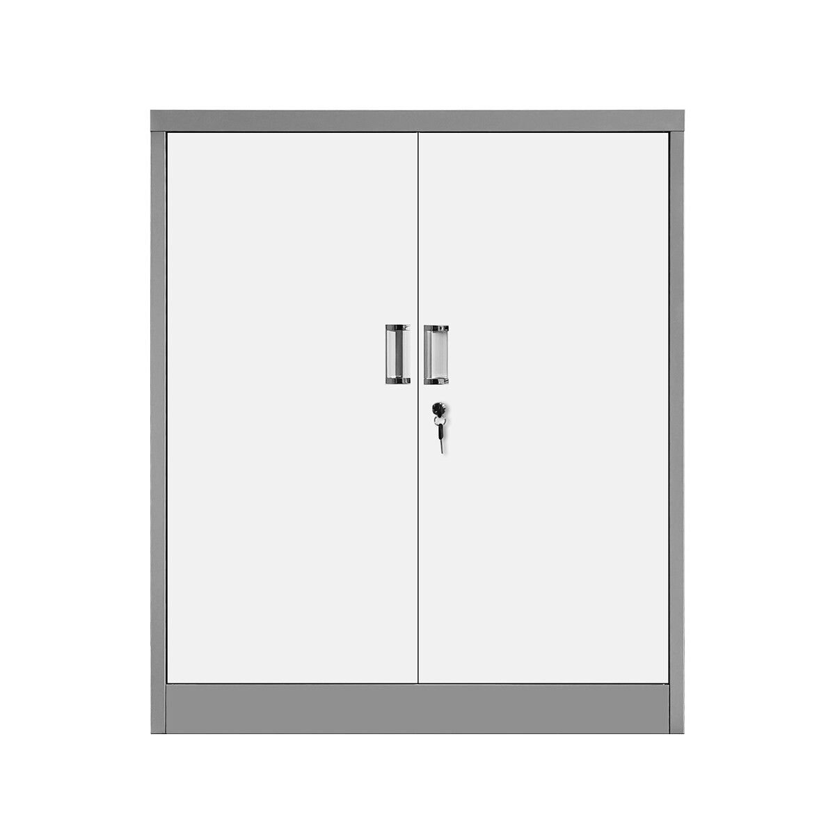 https://img.crazysales.com.au/products_pictures/248/248615_1993585_F.jpg